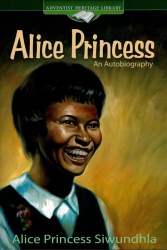 Alice Princess